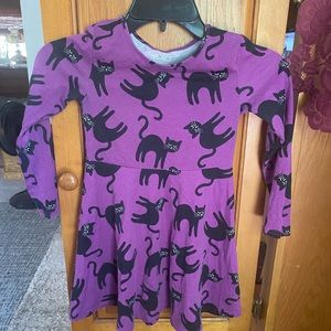 The Childrens Place Girl’s Dress (5/6)